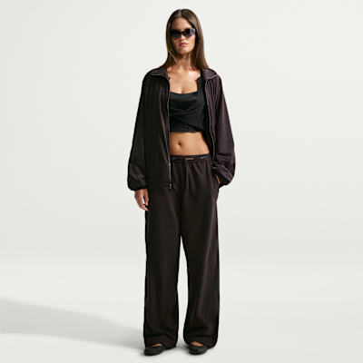 NikeSKIMS Stretch Nylon オーバーサイズドパンツ W+NSKM+STRTCHNYLN+OS+PANT.png